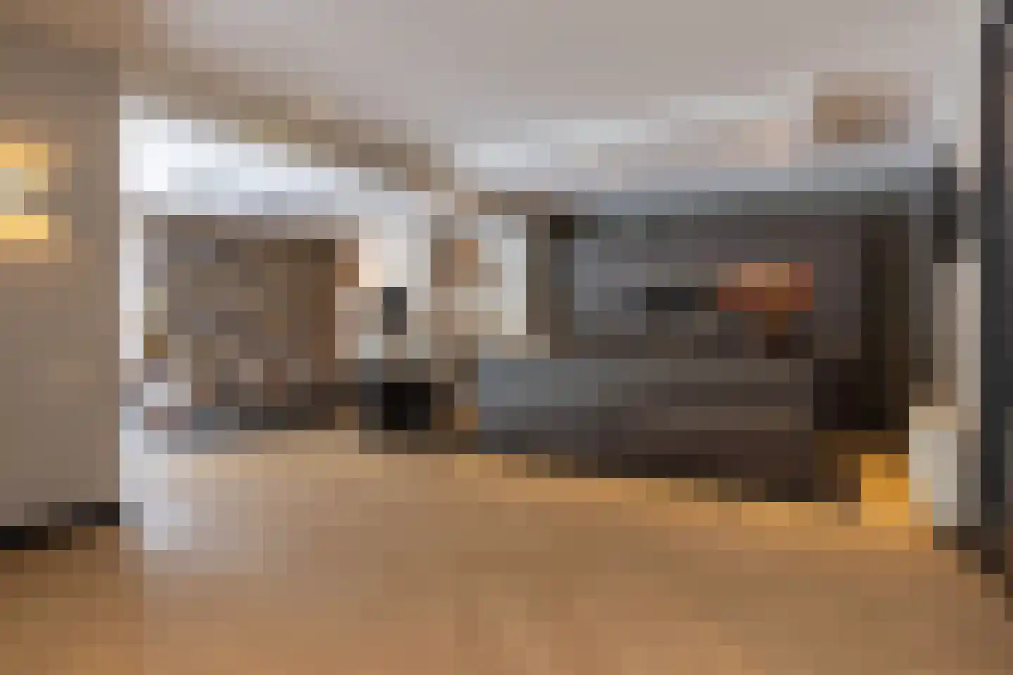 Oudestraat 107 Gemert thumbnail 4