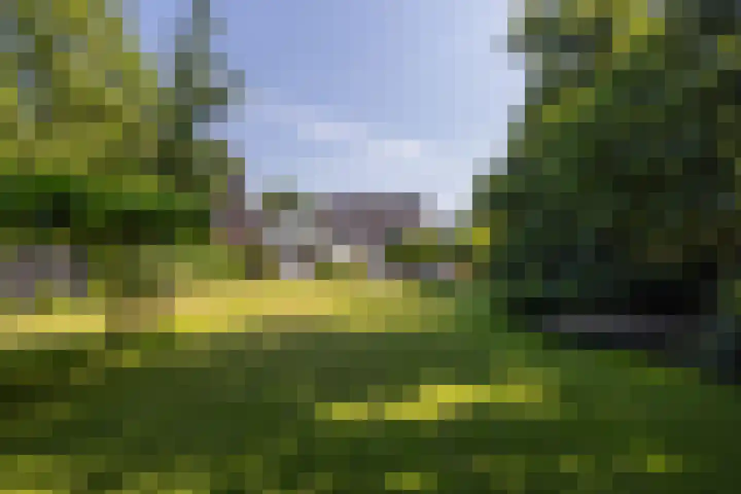 Oudestraat 107 Gemert thumbnail 41