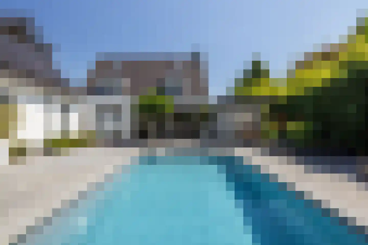 Oudestraat 107 Gemert thumbnail 42