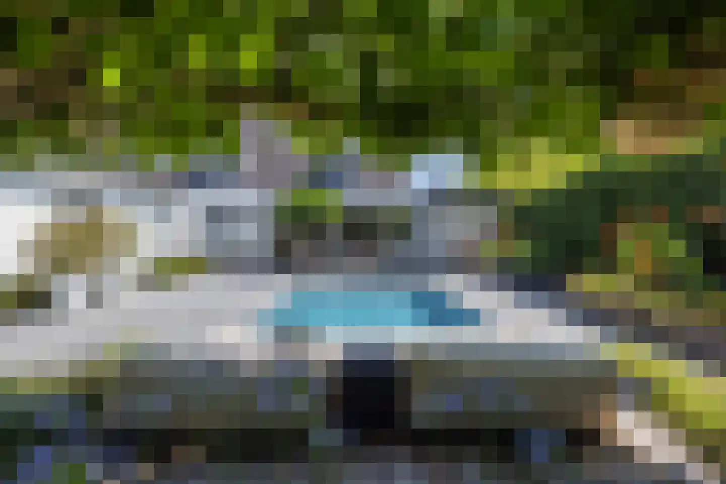 Oudestraat 107 Gemert thumbnail 43