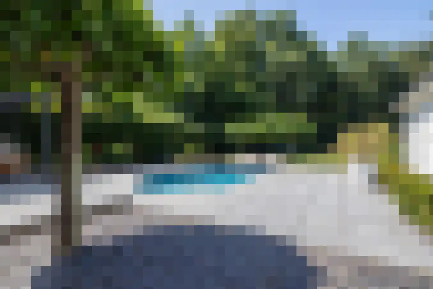 Oudestraat 107 Gemert thumbnail 45