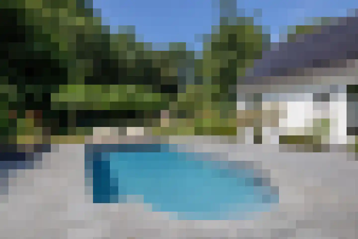 Oudestraat 107 Gemert thumbnail 46