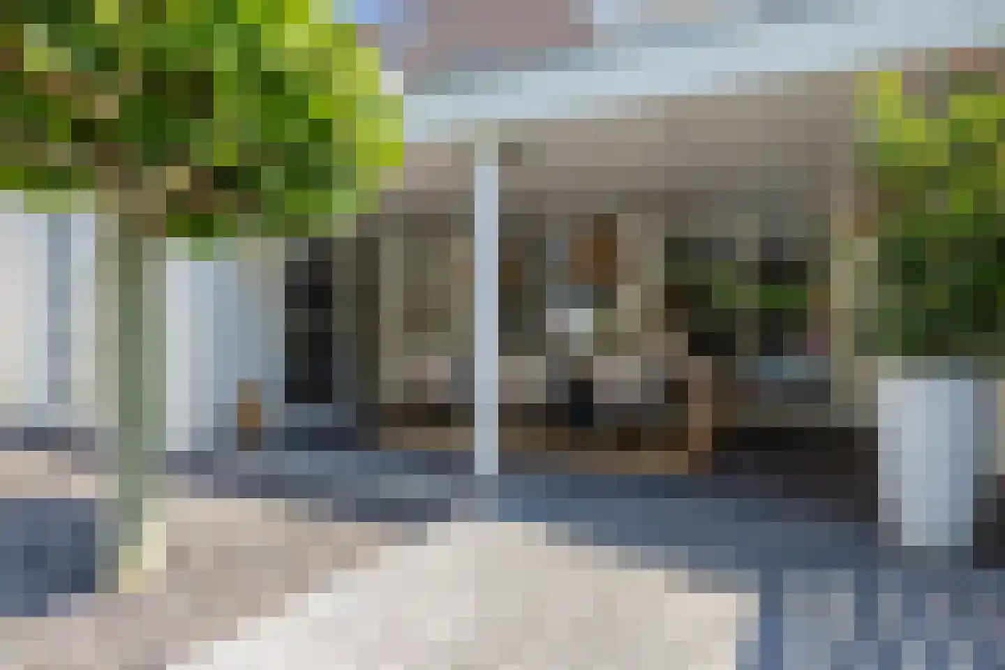 Oudestraat 107 Gemert thumbnail 48