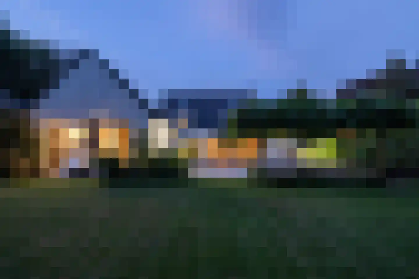 Oudestraat 107 Gemert thumbnail 49