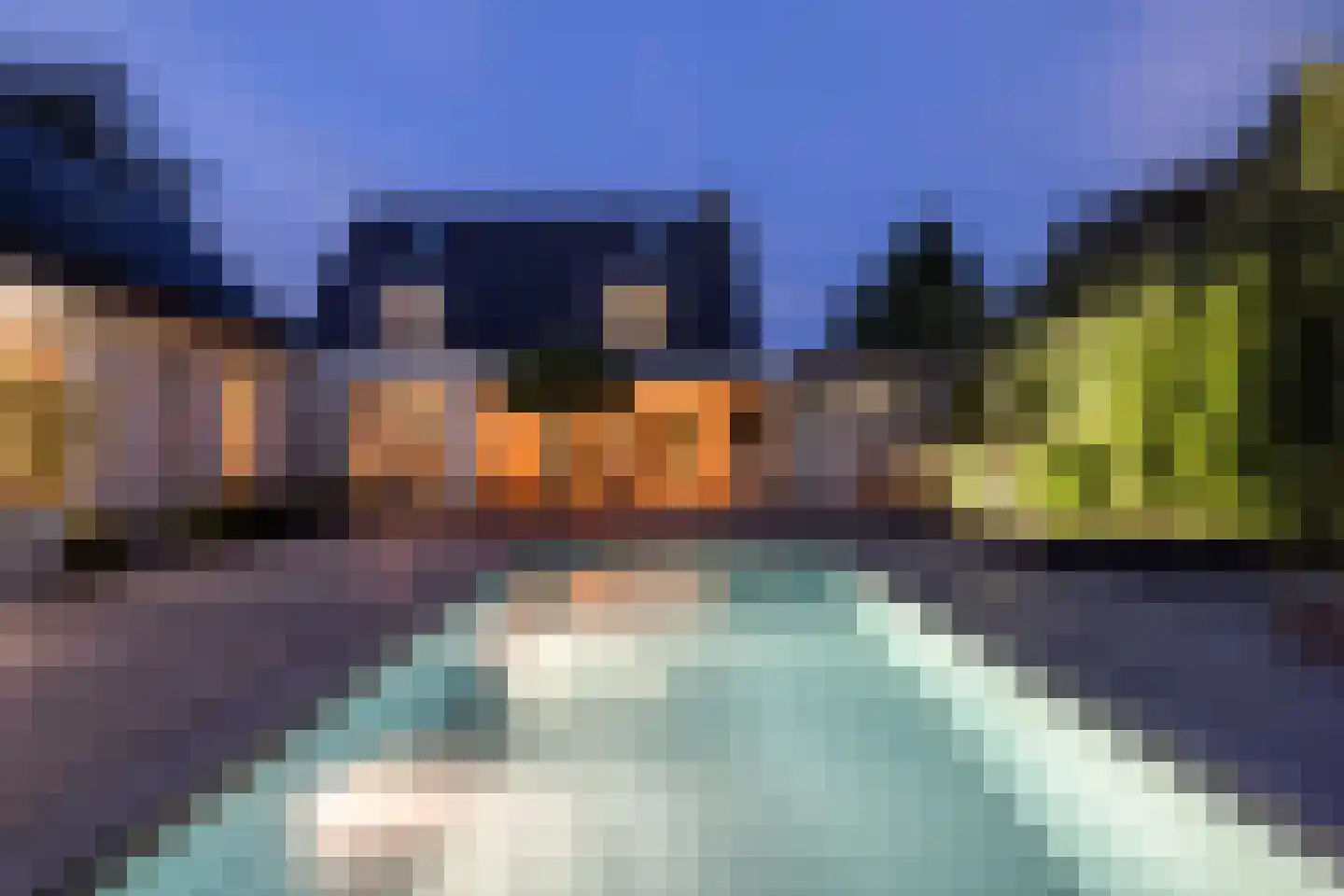Oudestraat 107 Gemert thumbnail 5