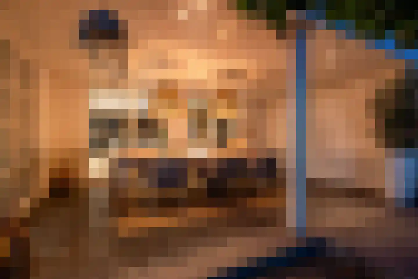 Oudestraat 107 Gemert thumbnail 51