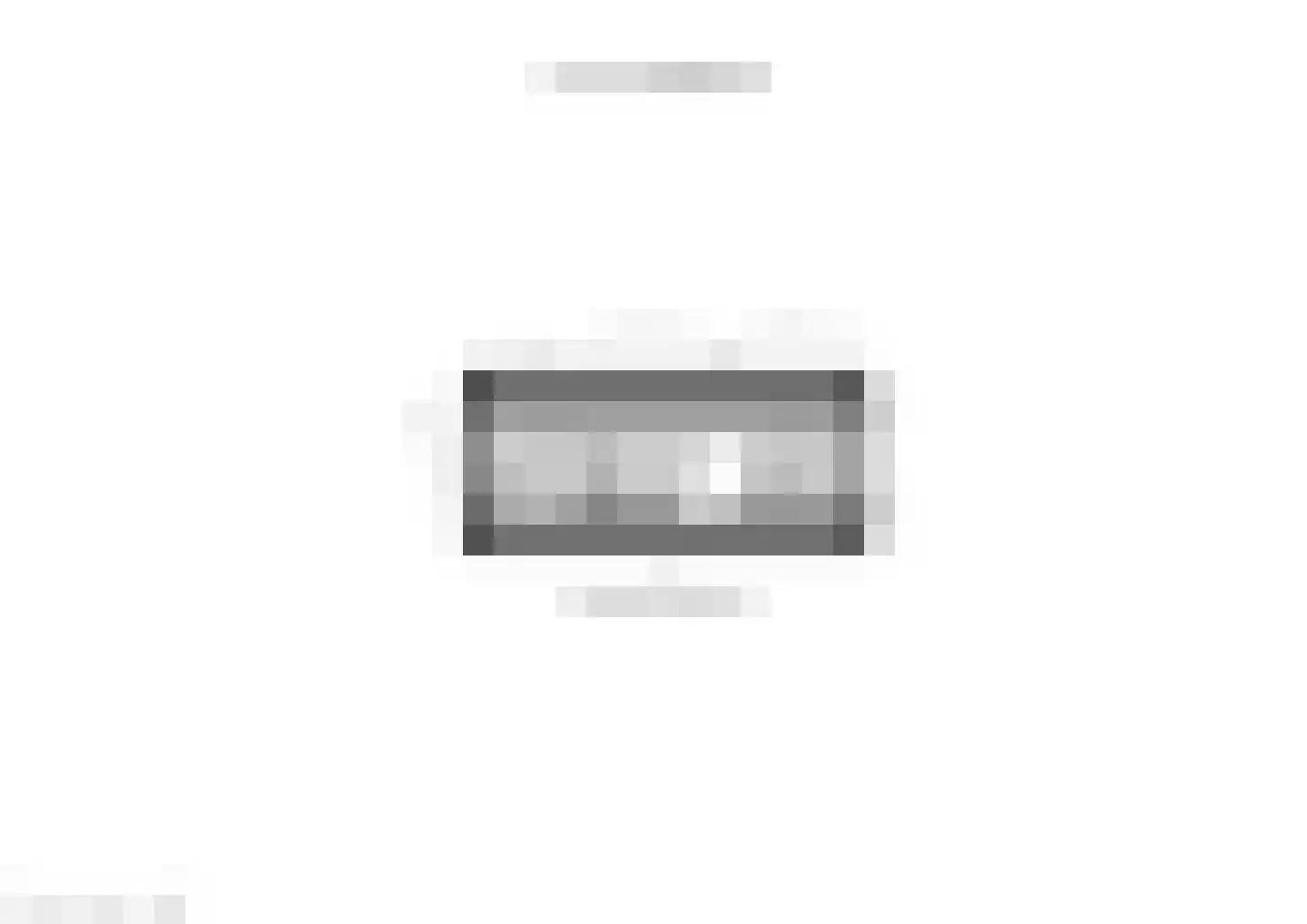 Oudestraat 107 Gemert thumbnail 58