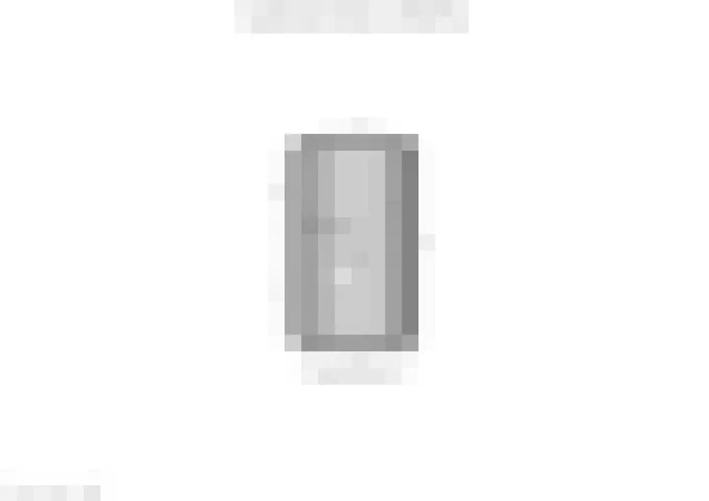 Oudestraat 107 Gemert thumbnail 61