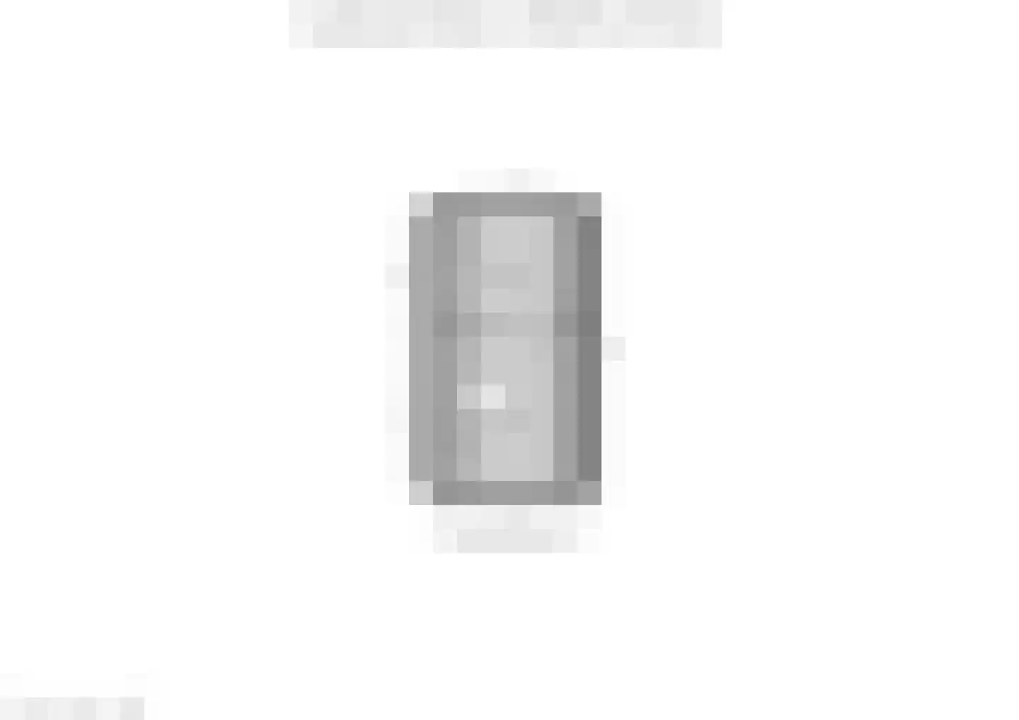 Oudestraat 107 Gemert thumbnail 62