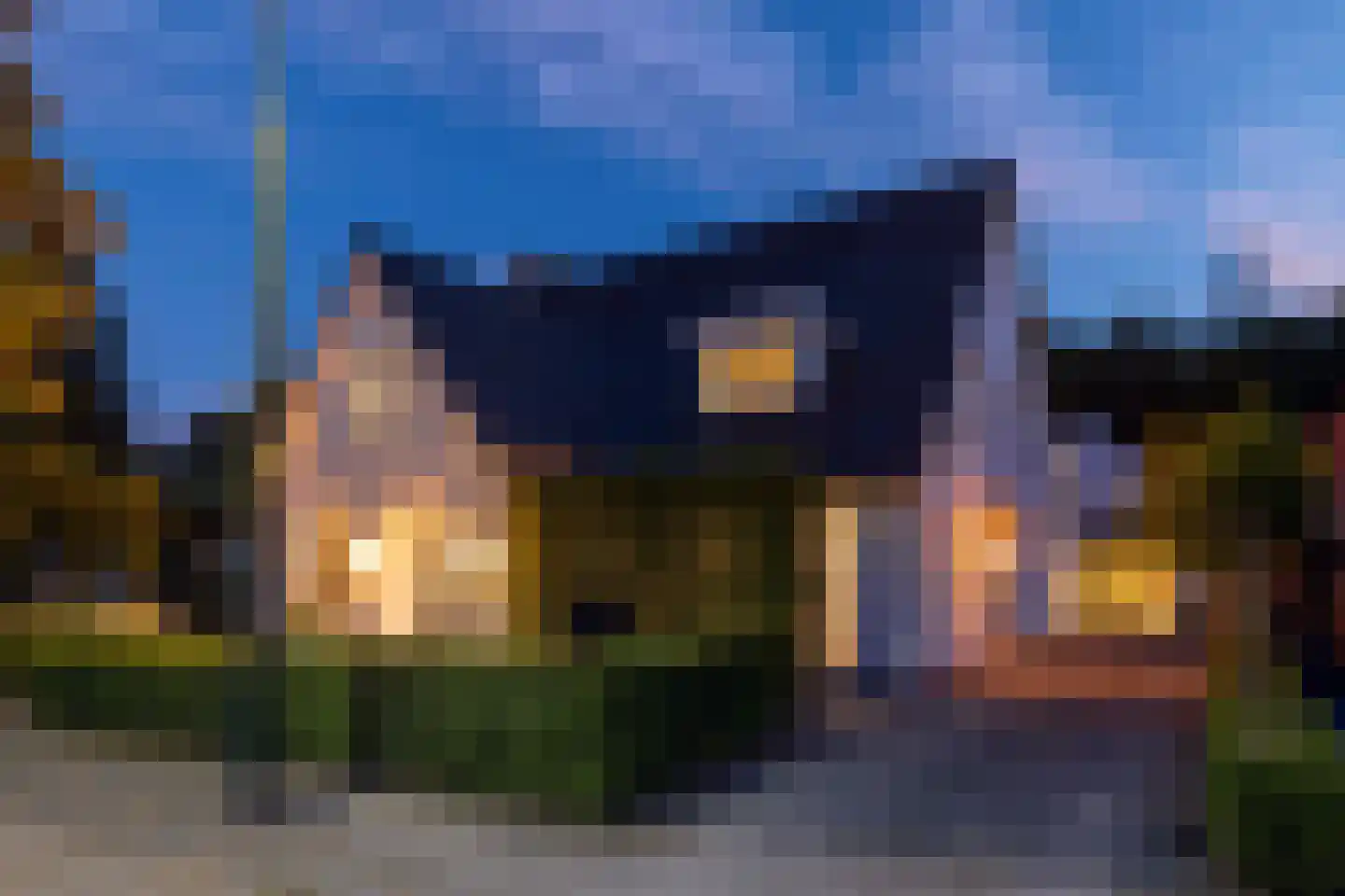Oudestraat 107 Gemert thumbnail 8