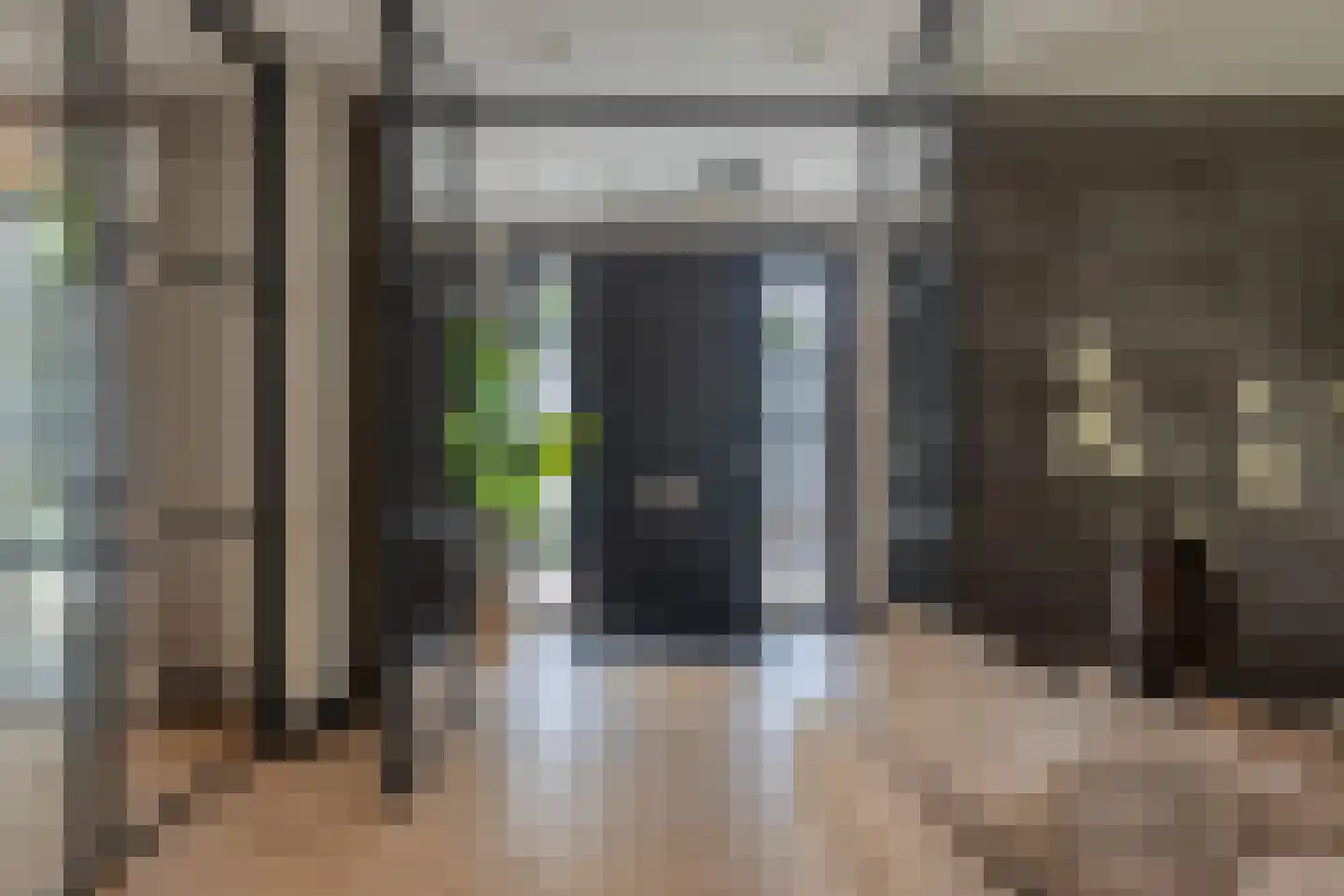 Oudestraat 107 Gemert thumbnail 9