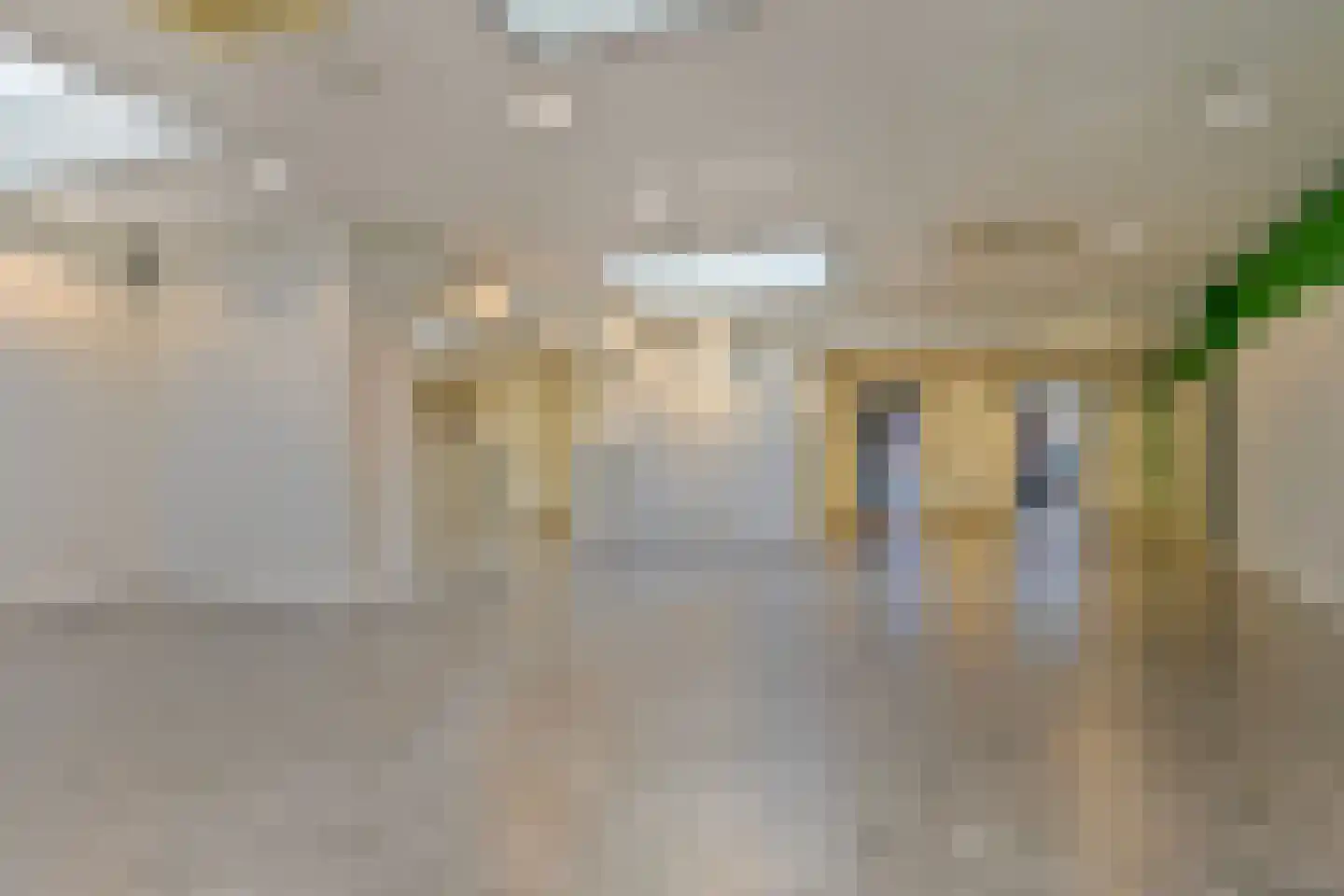 Oudestraat 155 Kampen thumbnail 10