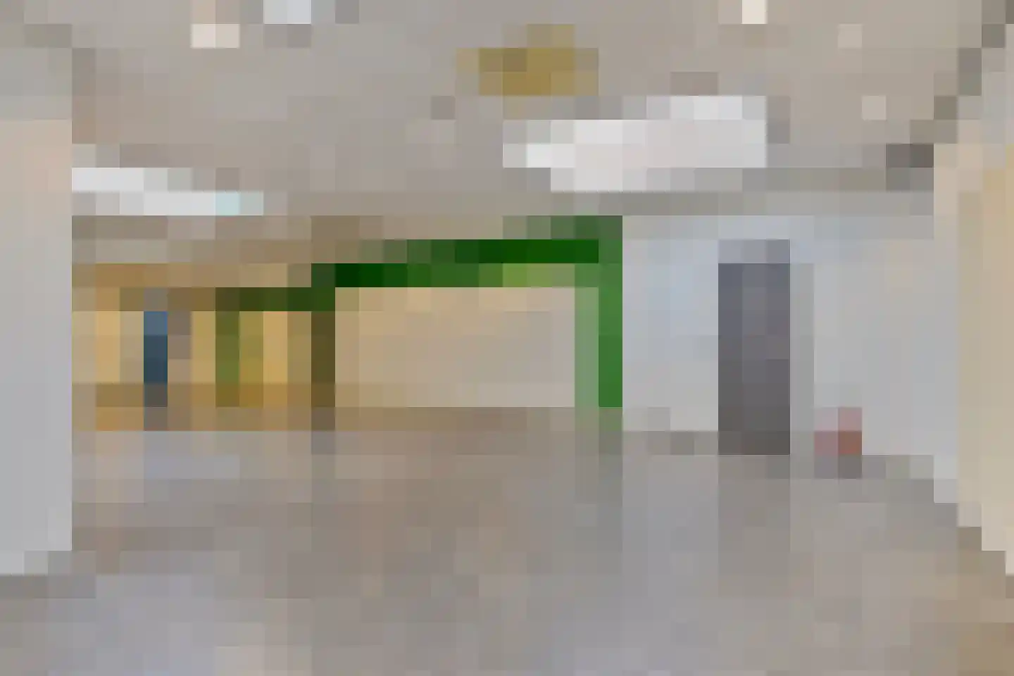 Oudestraat 155 Kampen thumbnail 11