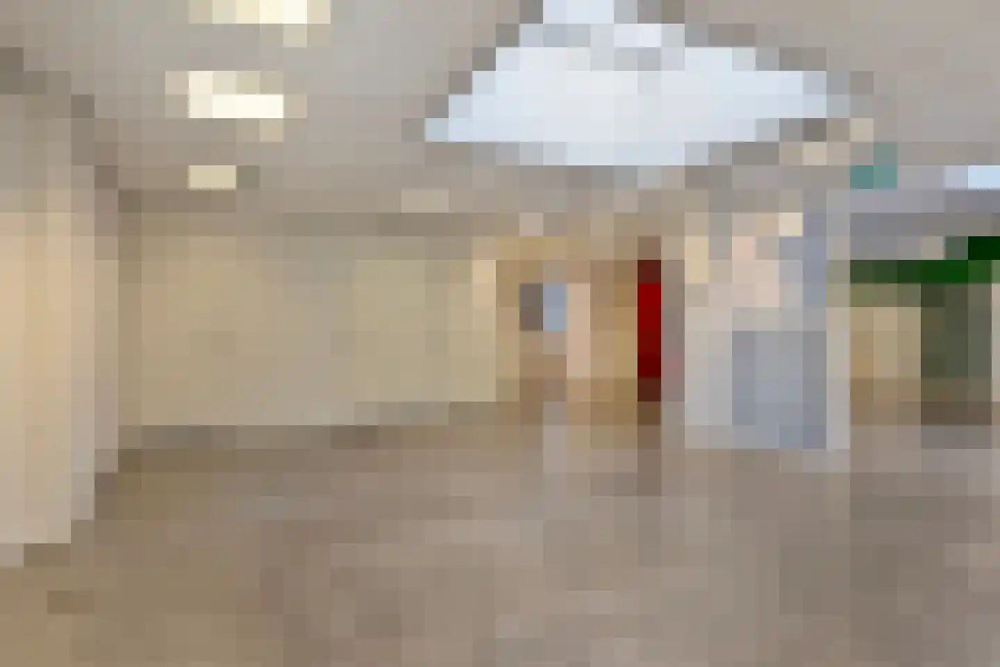 Oudestraat 155 Kampen thumbnail 13
