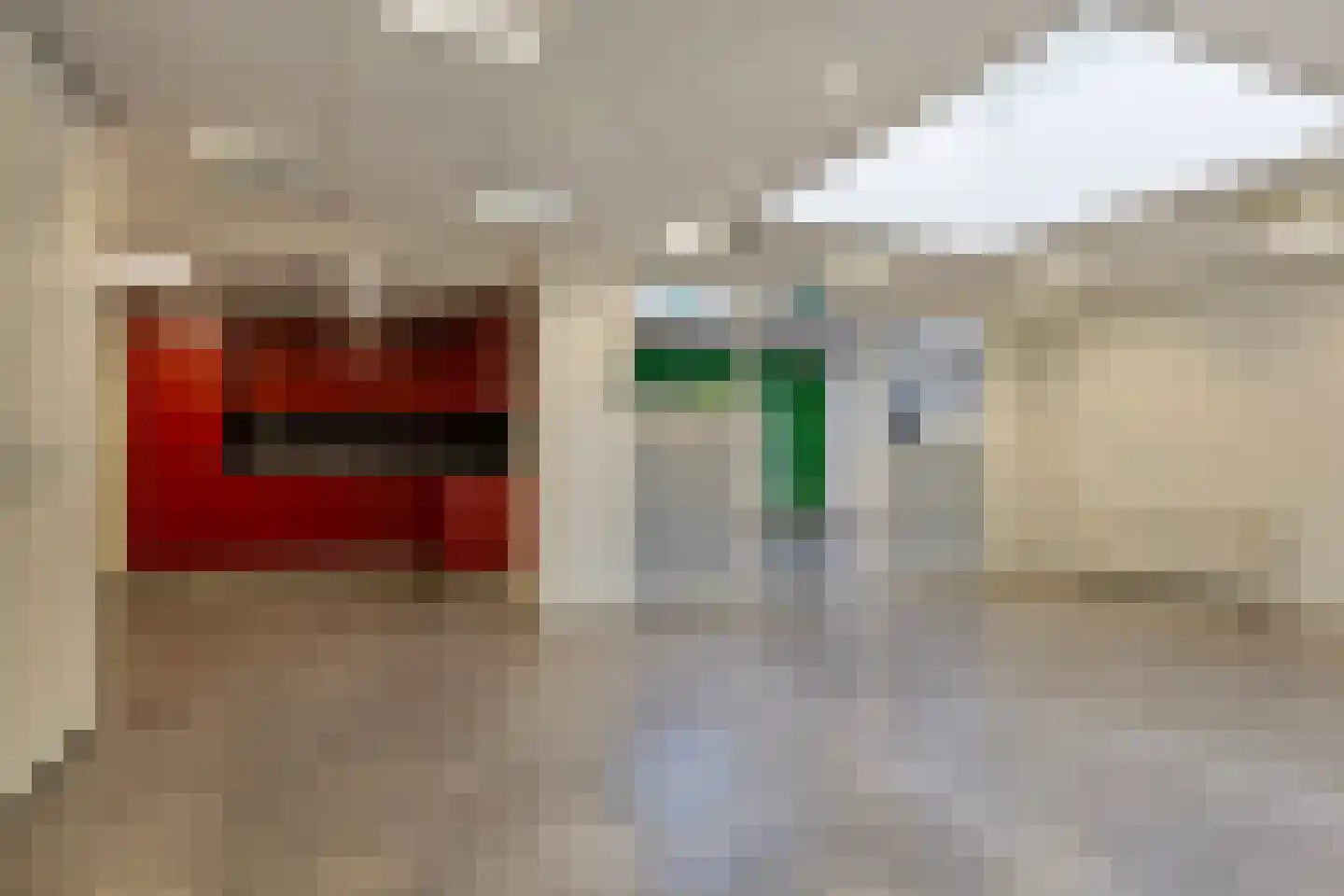 Oudestraat 155 Kampen thumbnail 14