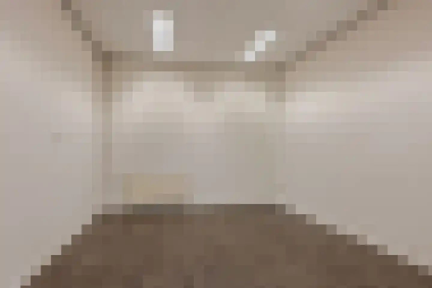 Oudestraat 155 Kampen thumbnail 17