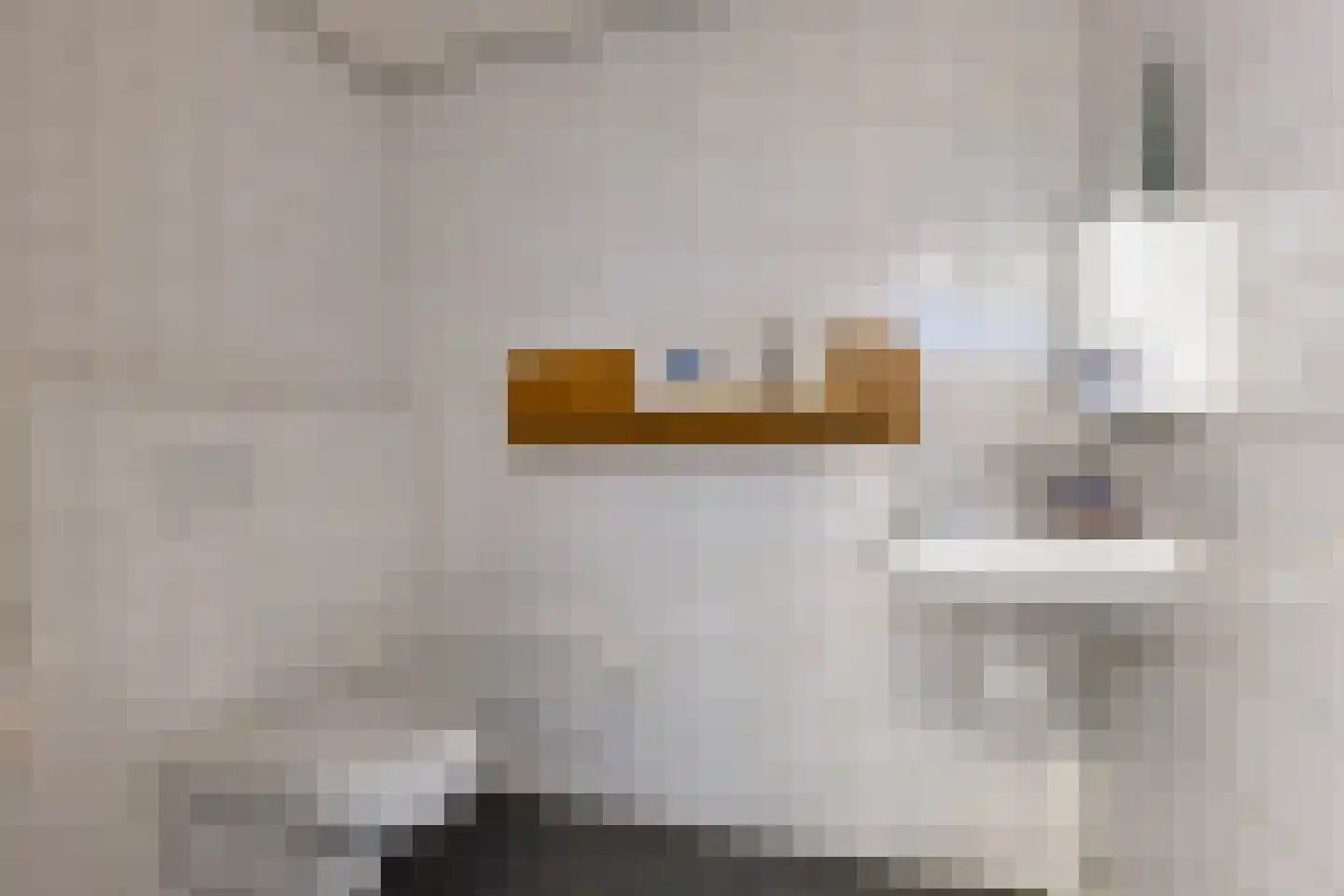 Oudestraat 155 Kampen thumbnail 18