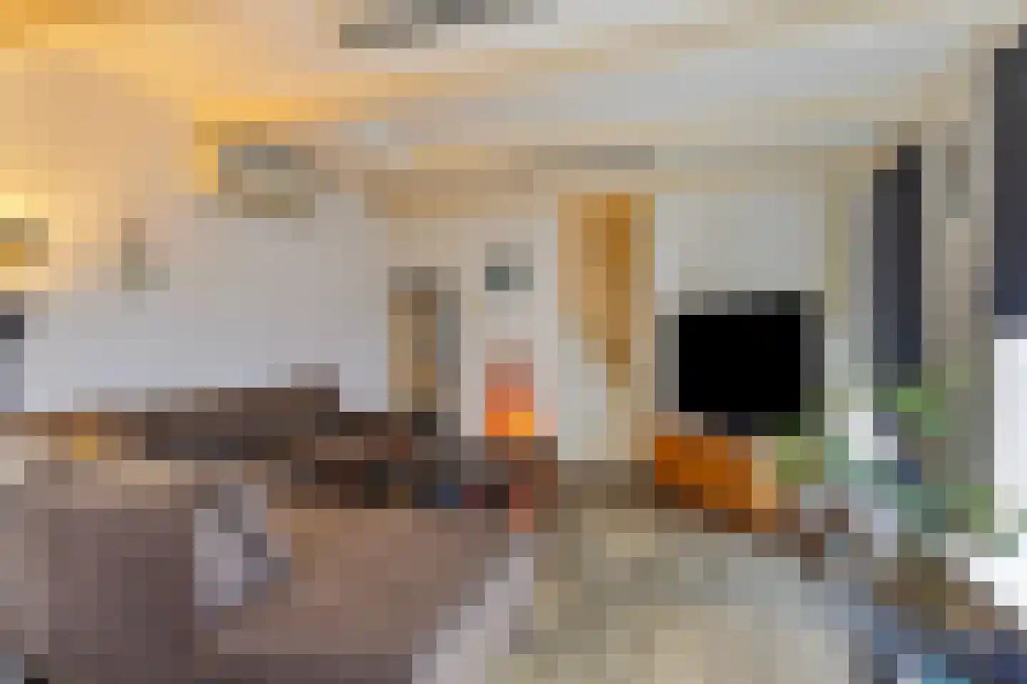 Oudestraat 155 Kampen thumbnail 21