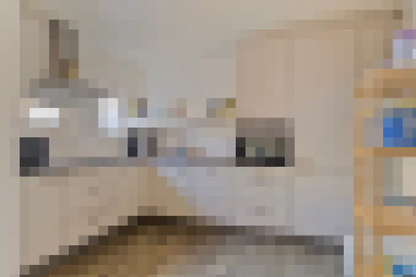 Oudestraat 155 Kampen thumbnail 23