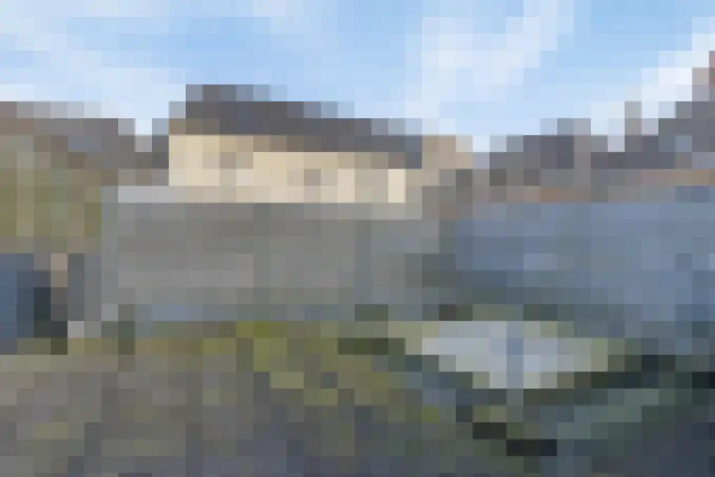 Oudestraat 155 Kampen thumbnail 25