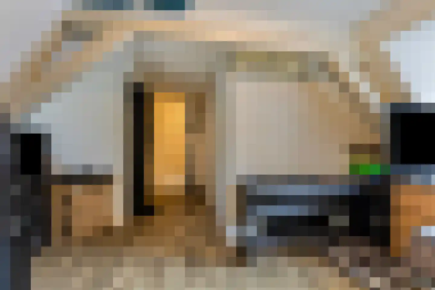 Oudestraat 155 Kampen thumbnail 28