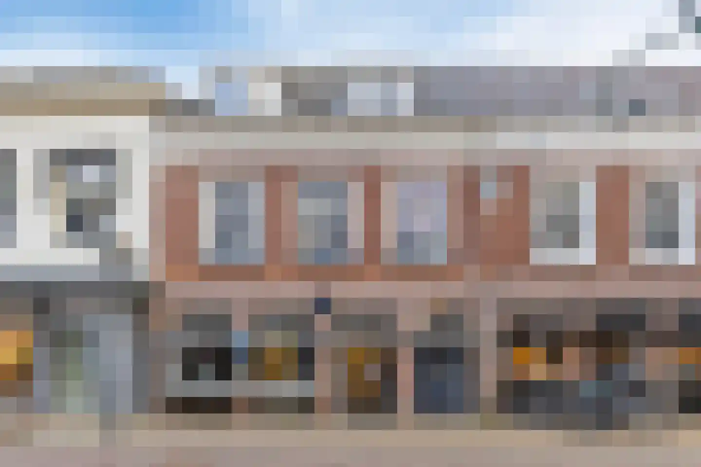 Oudestraat 155 Kampen foto 3