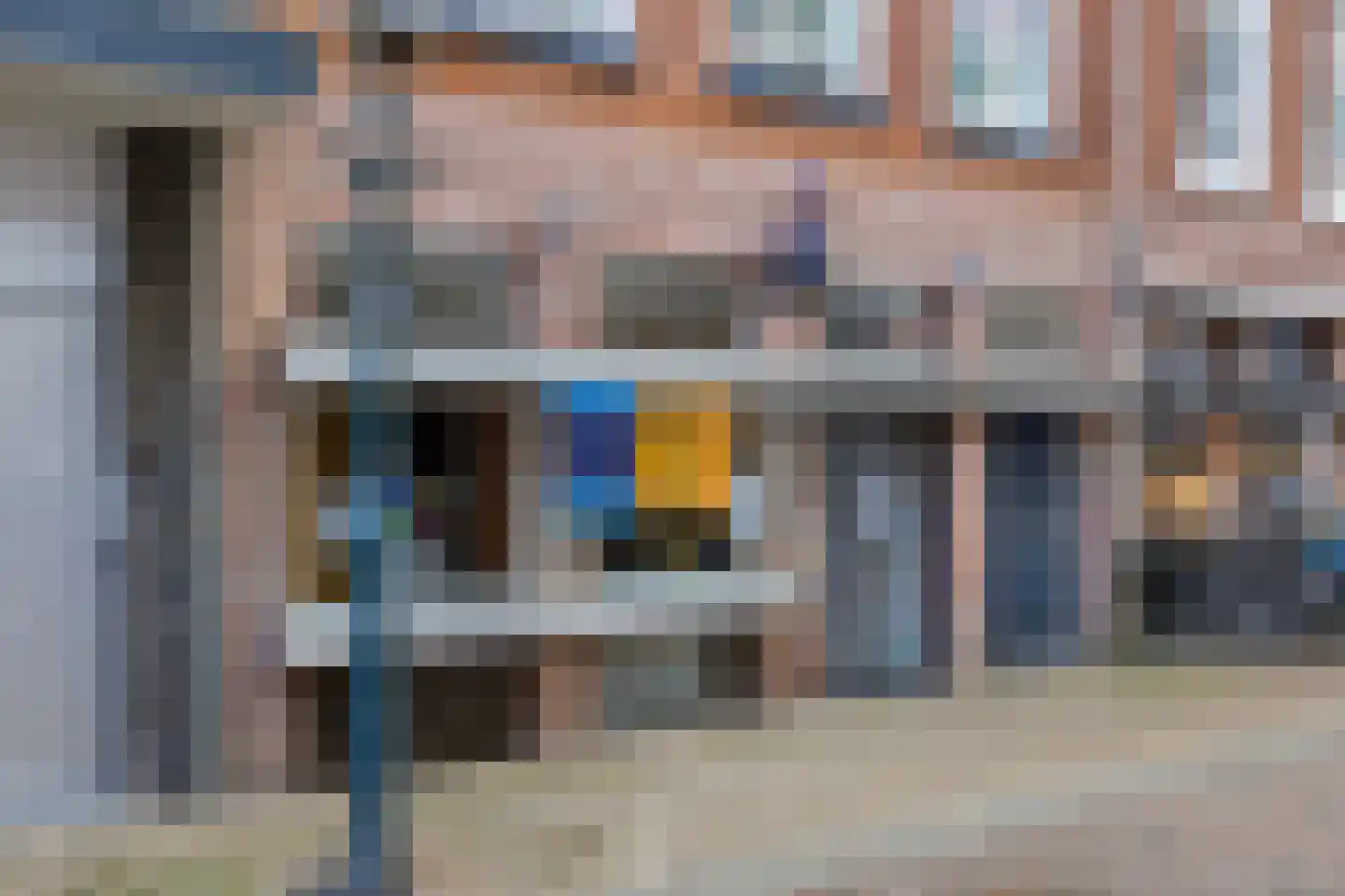 Oudestraat 155 Kampen thumbnail 4