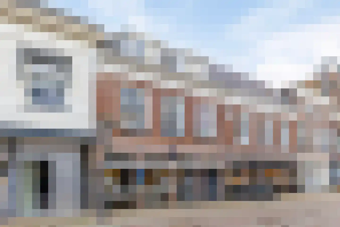 Oudestraat 155 Kampen thumbnail 5