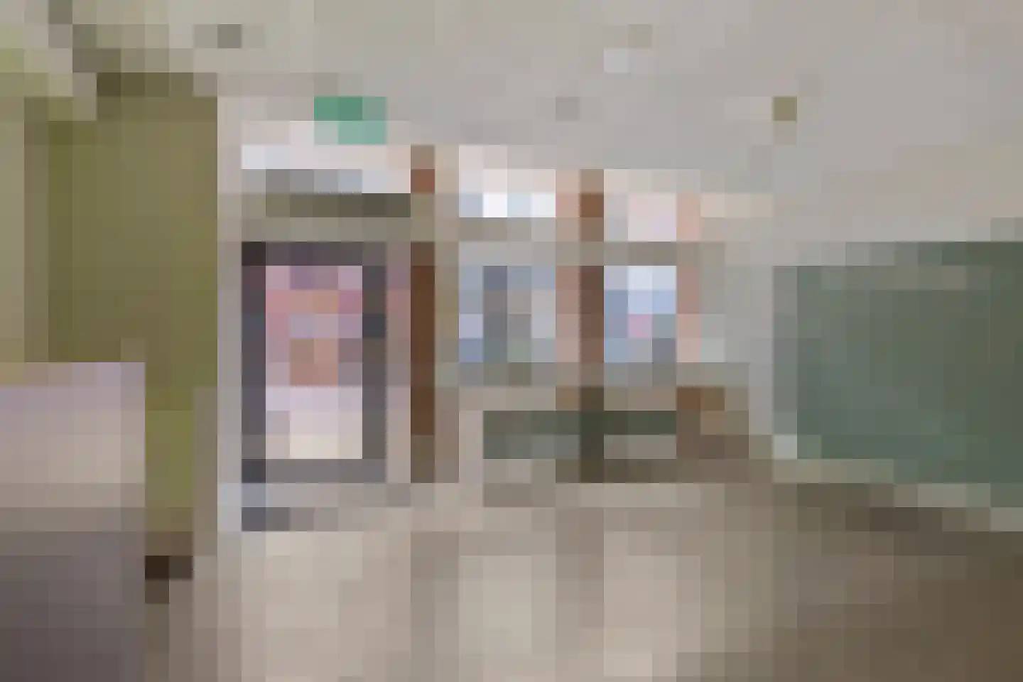Oudestraat 155 Kampen thumbnail 6