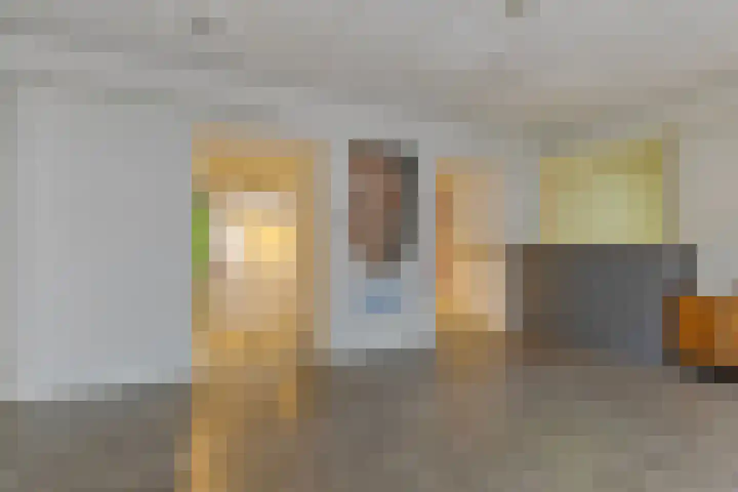Oudestraat 155 Kampen thumbnail 7