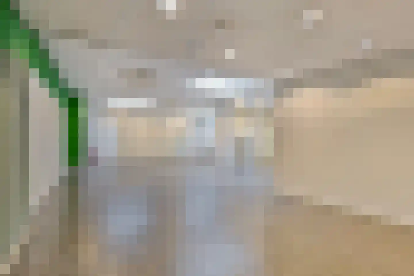 Oudestraat 155 Kampen thumbnail 8