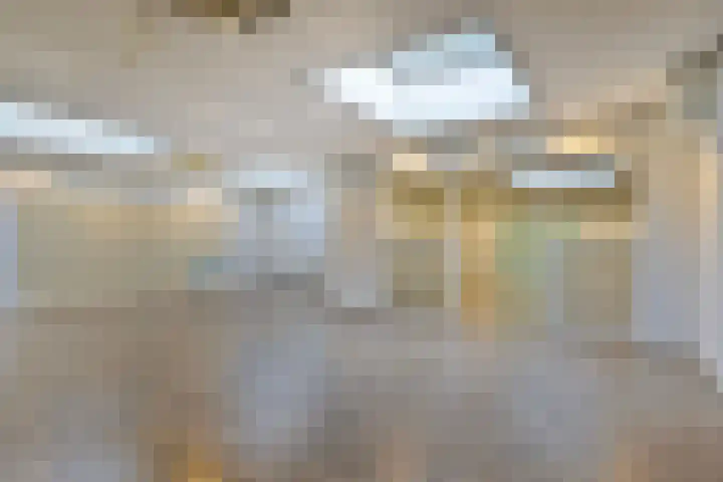 Oudestraat 155 Kampen thumbnail 9