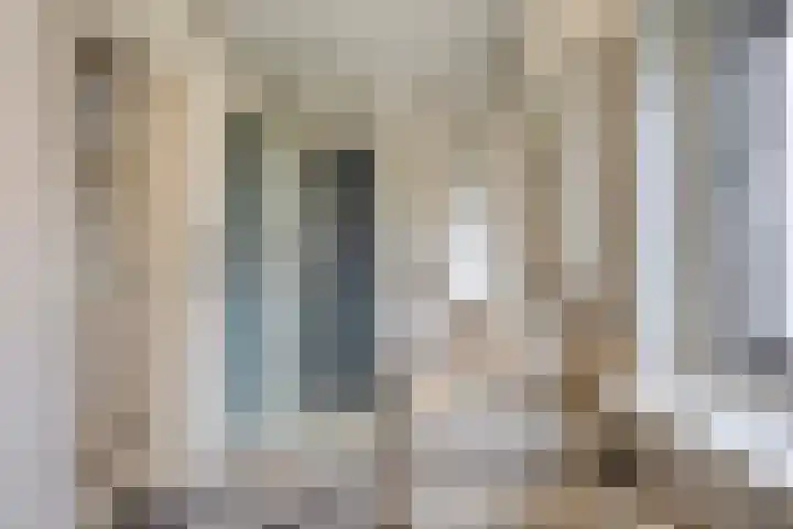 Oudestraat 169 Kampen thumbnail 4