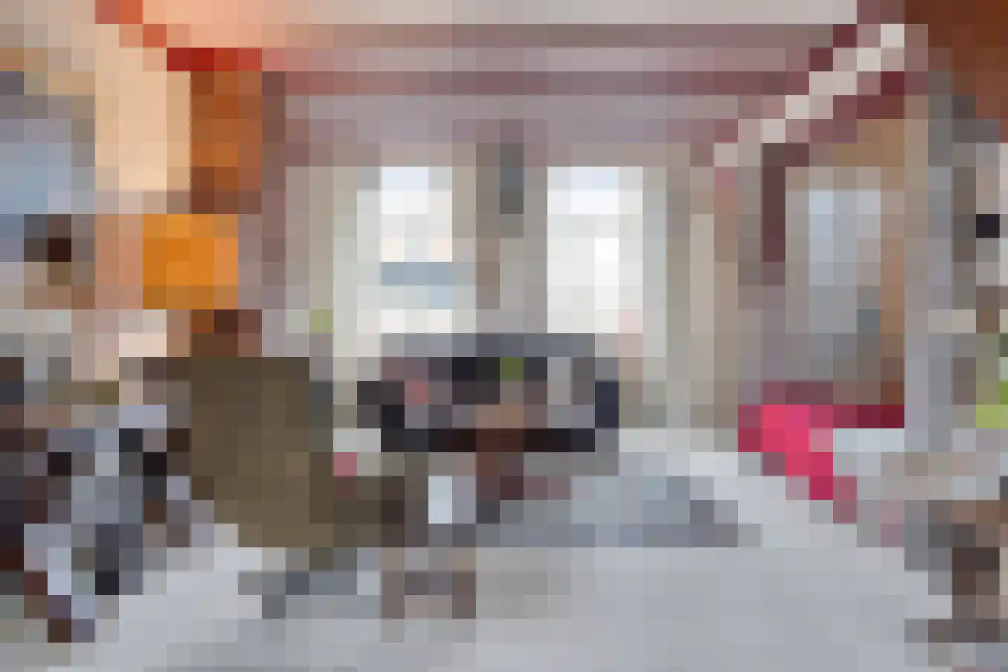 Oudestraat 17 Veere thumbnail 11