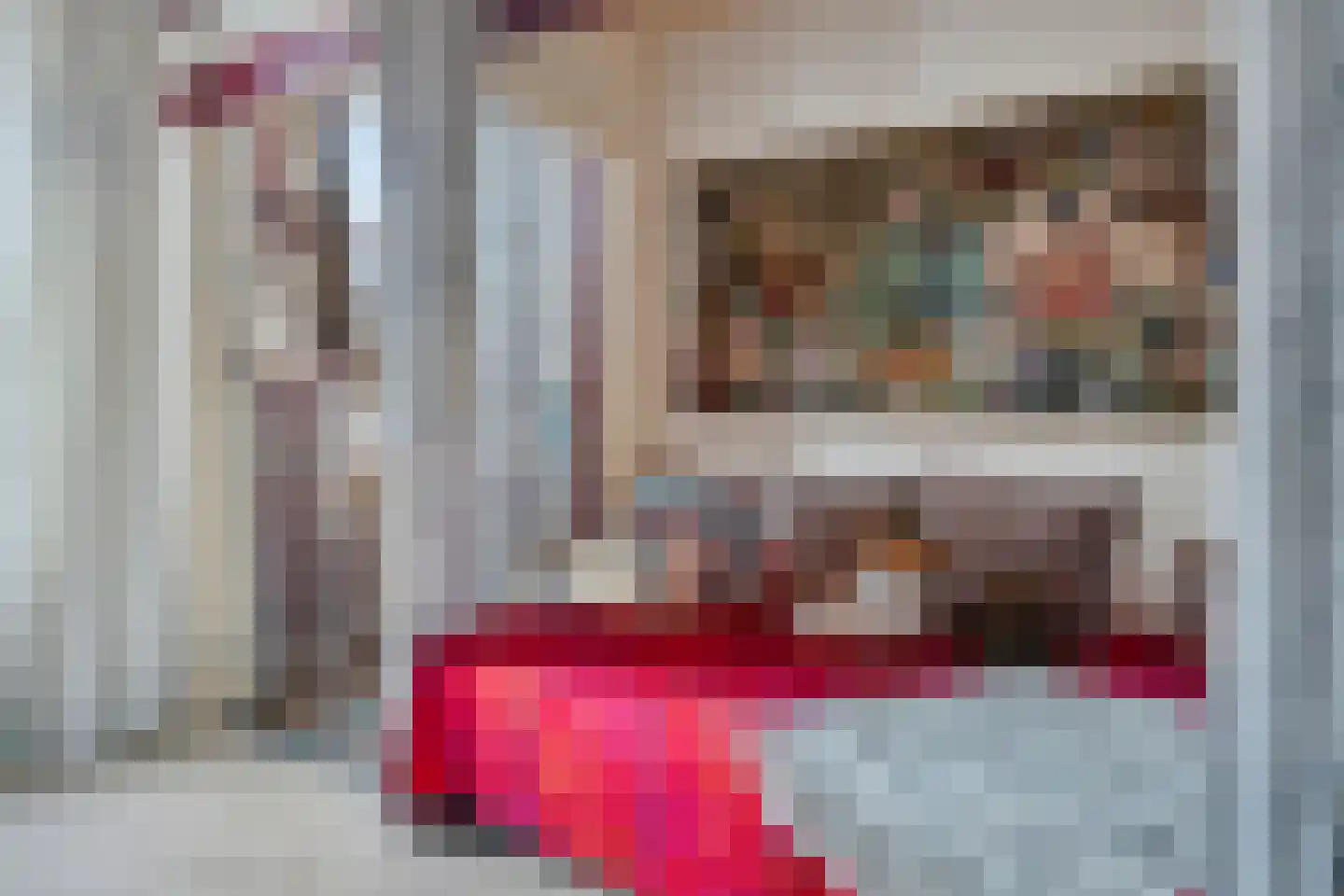 Oudestraat 17 Veere thumbnail 12