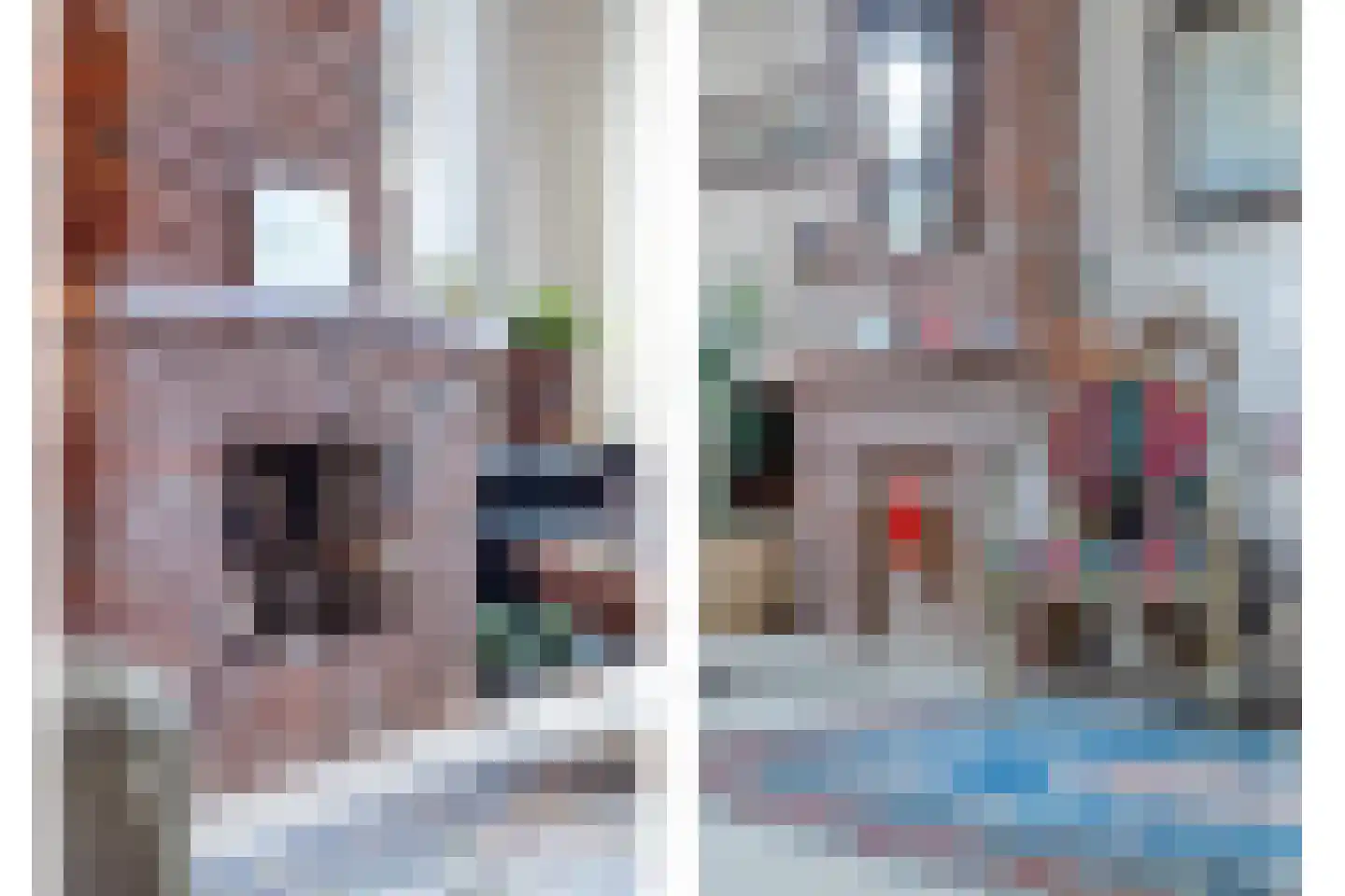 Oudestraat 17 Veere thumbnail 13