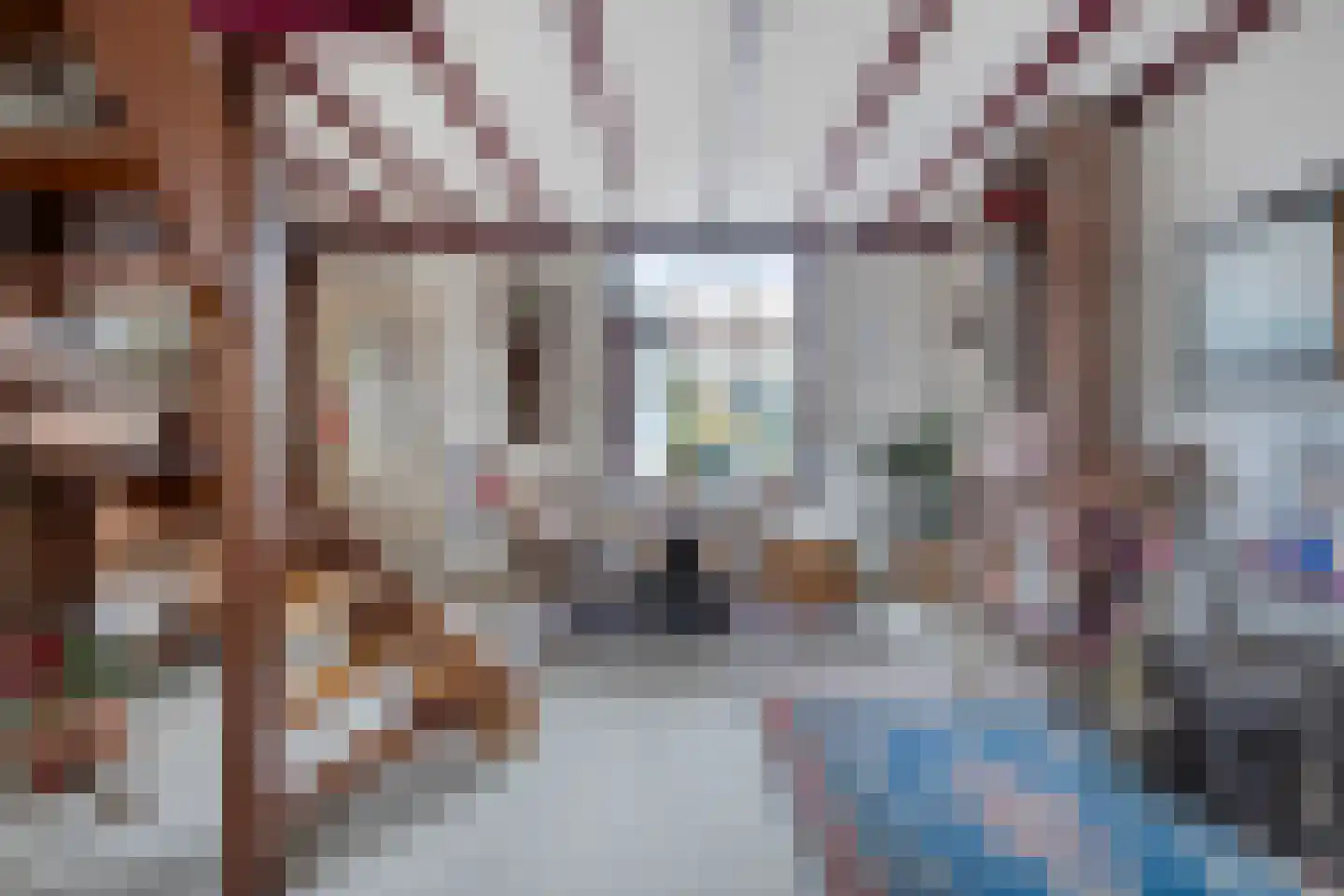 Oudestraat 17 Veere thumbnail 14