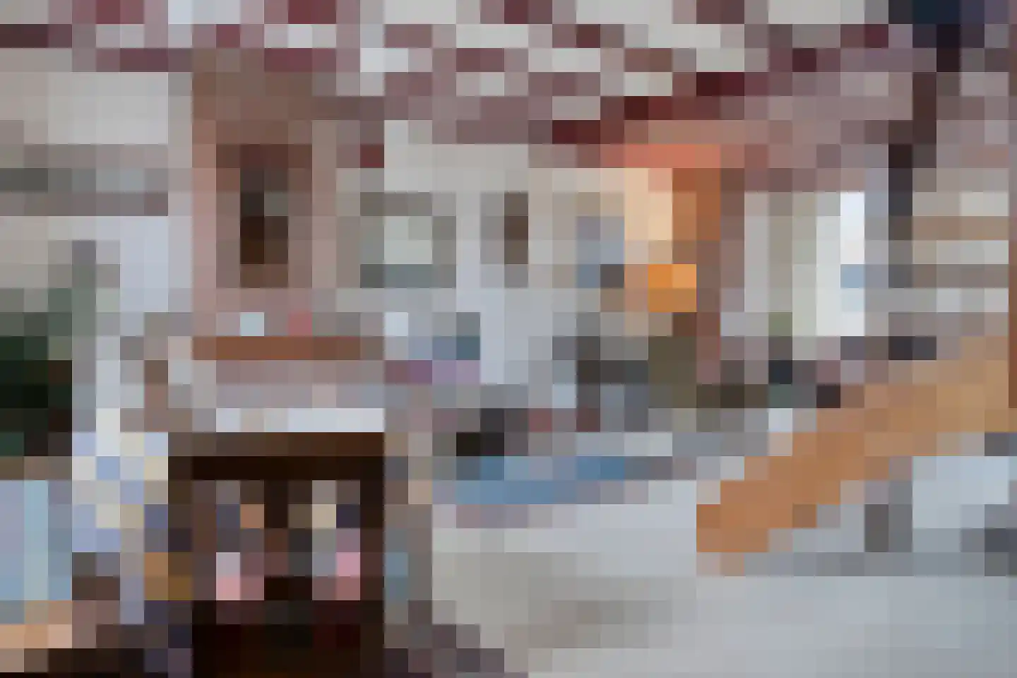 Oudestraat 17 Veere thumbnail 15