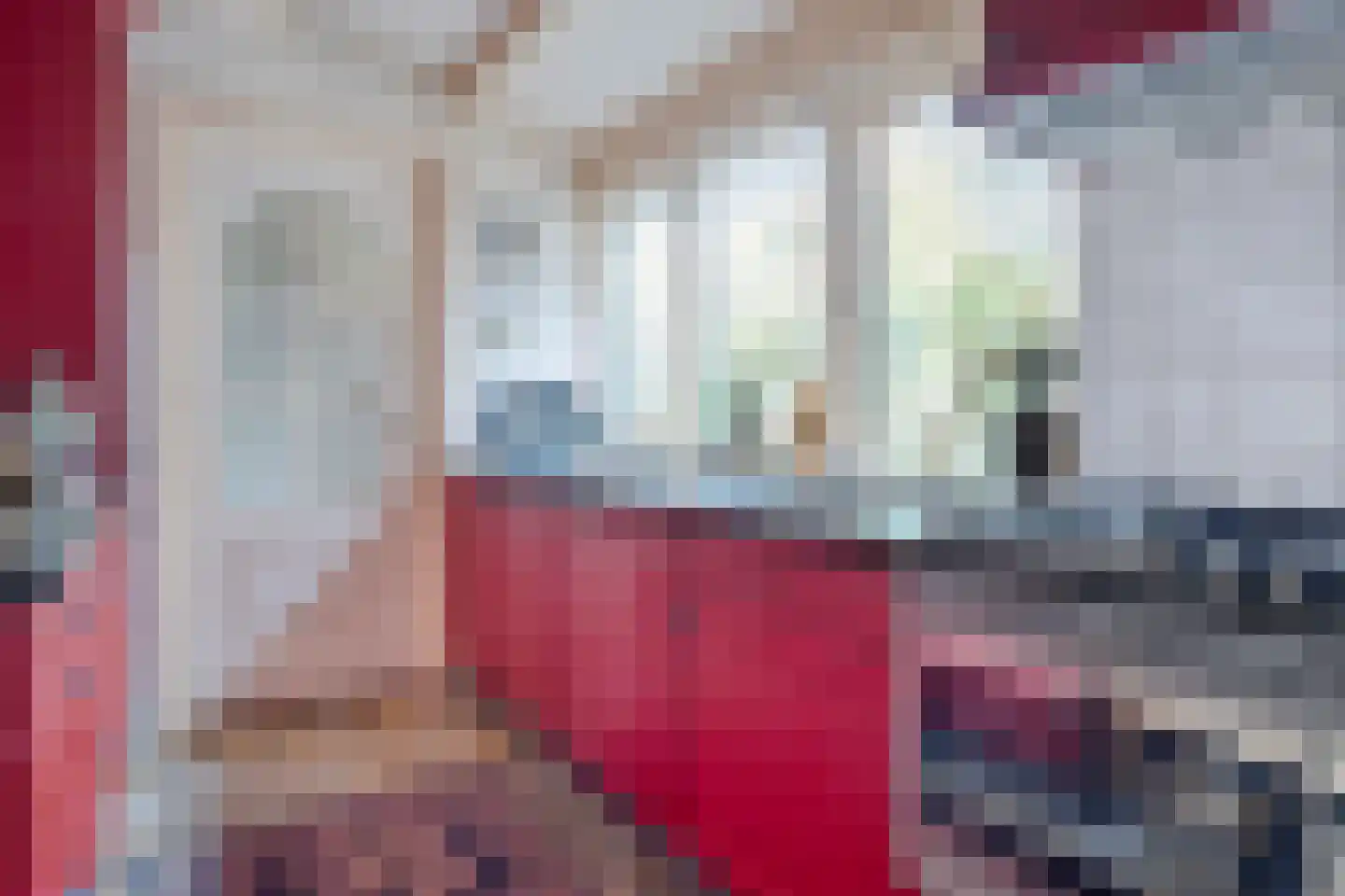 Oudestraat 17 Veere thumbnail 16