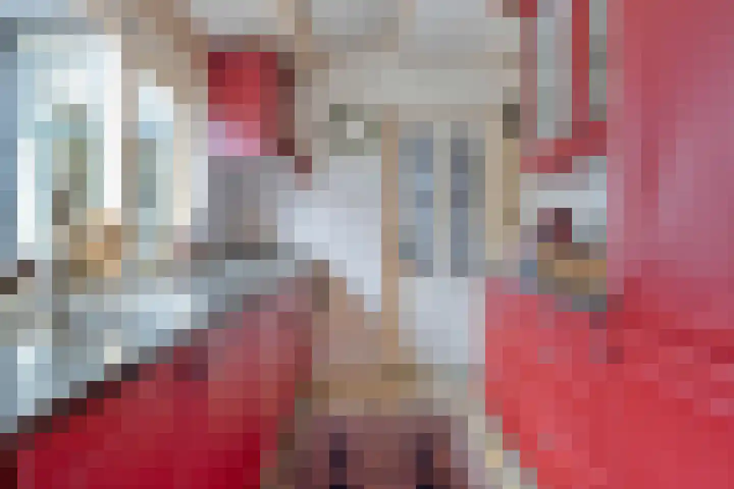 Oudestraat 17 Veere thumbnail 17