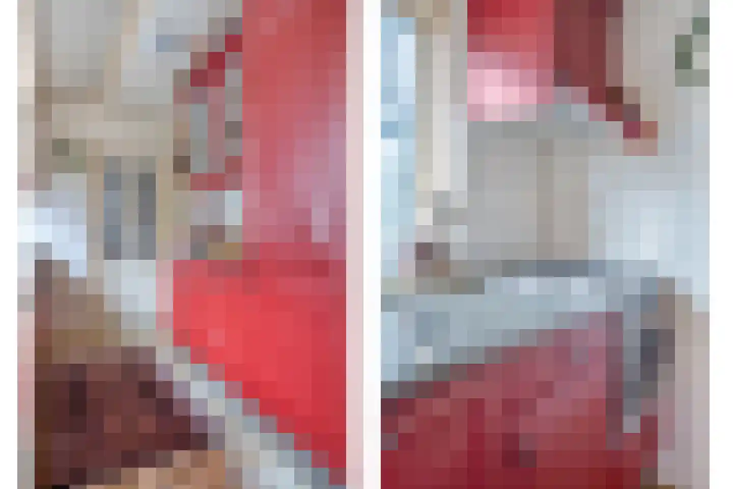 Oudestraat 17 Veere thumbnail 18