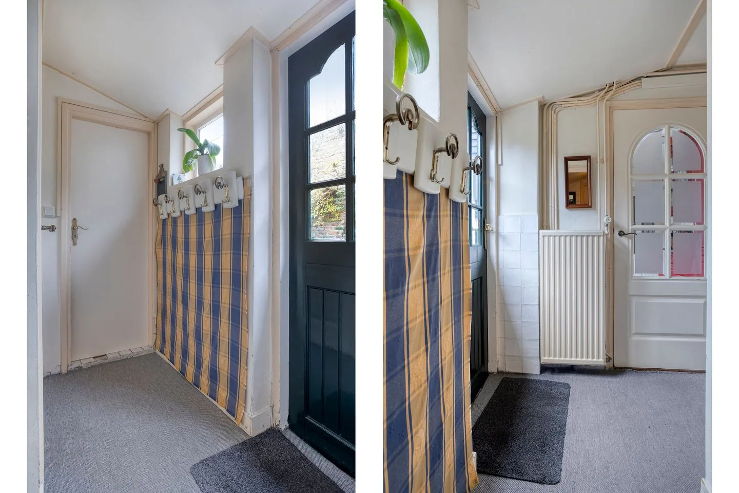 Oudestraat 17 Veere thumbnail 19