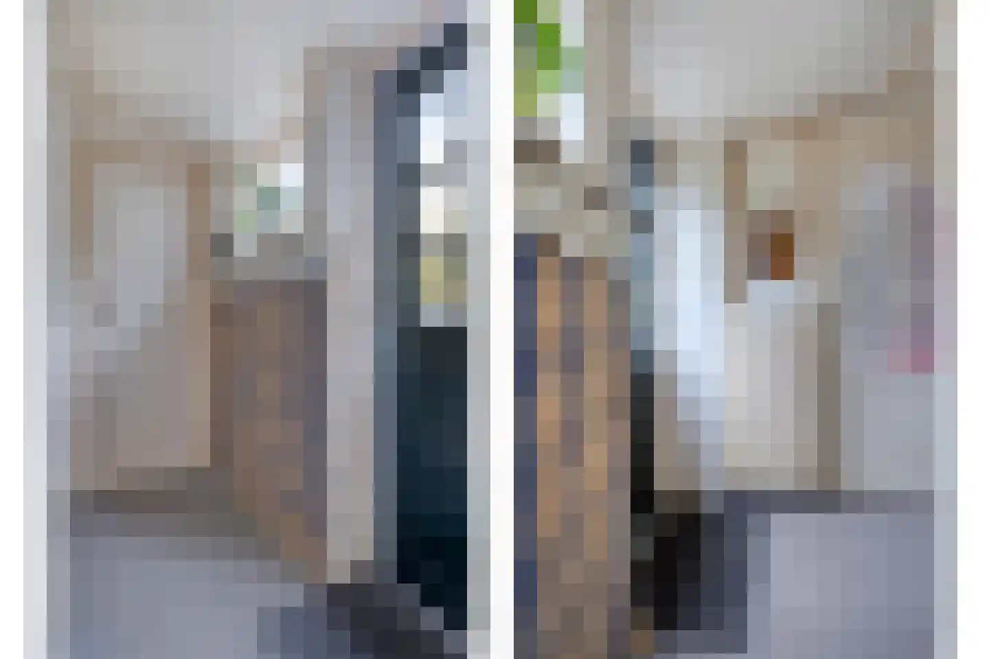 Oudestraat 17 Veere thumbnail 19
