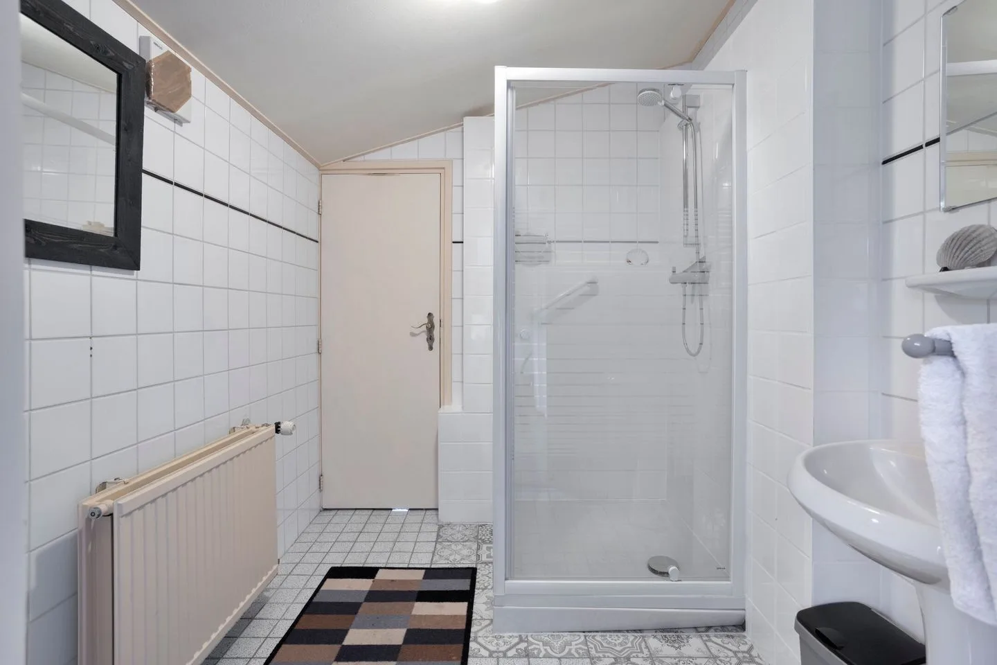 Oudestraat 17 Veere thumbnail 21
