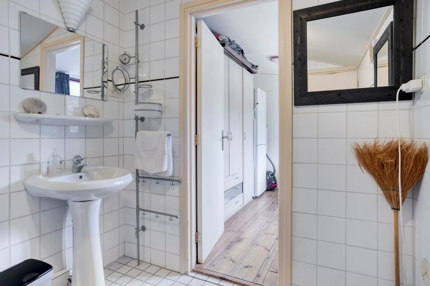 Oudestraat 17 Veere thumbnail 22