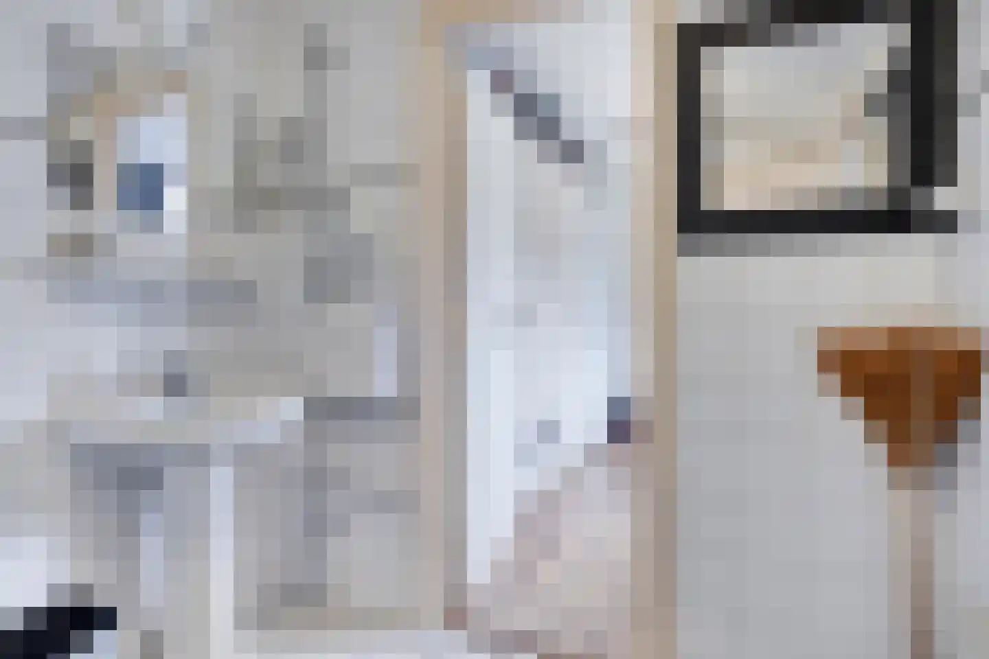 Oudestraat 17 Veere thumbnail 22