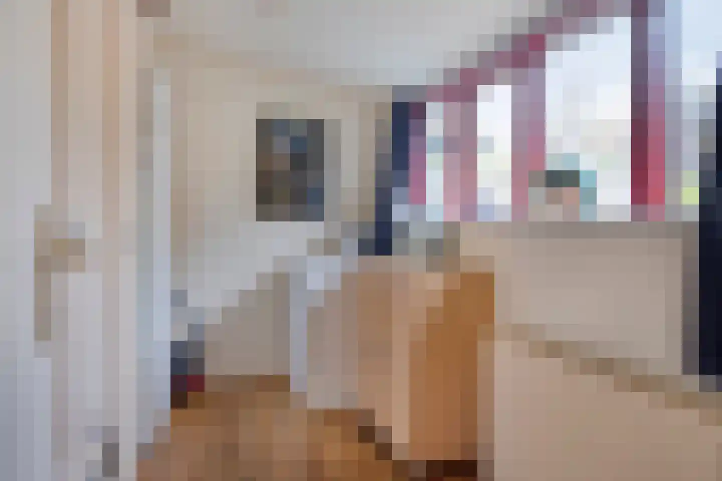 Oudestraat 17 Veere thumbnail 23