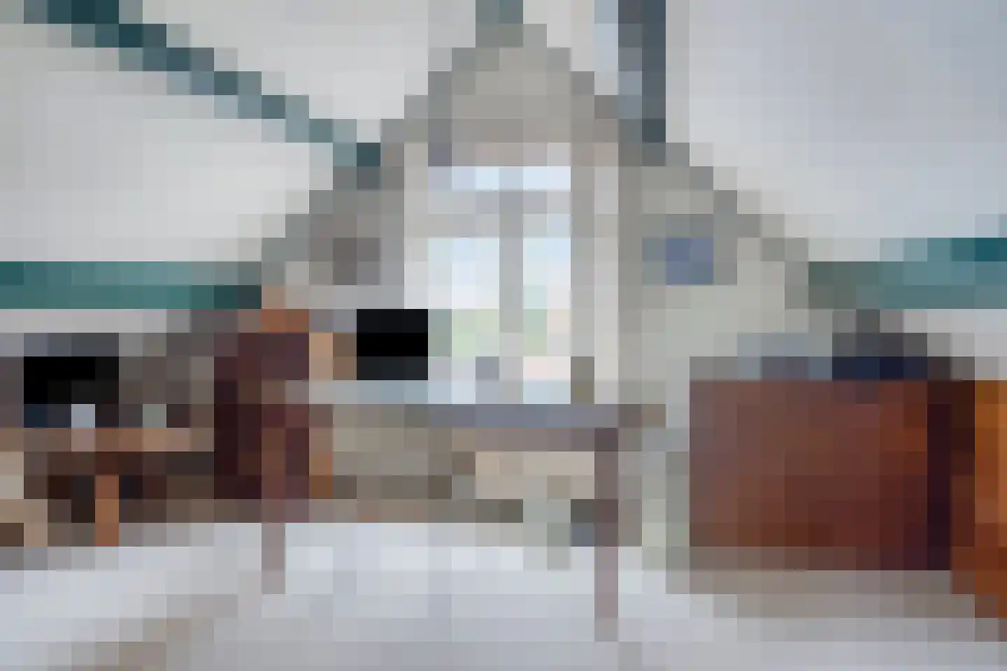 Oudestraat 17 Veere thumbnail 26