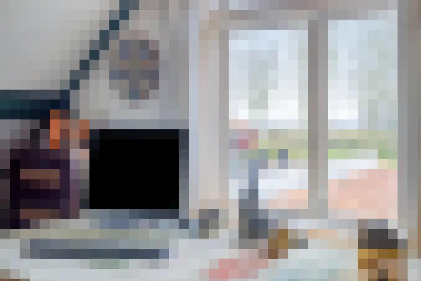 Oudestraat 17 Veere thumbnail 27