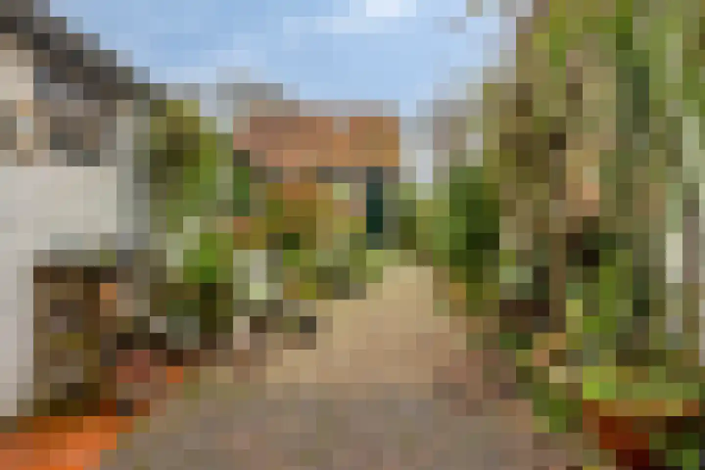 Oudestraat 17 Veere thumbnail 28